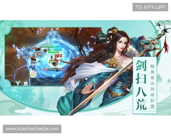 凯发旗舰厅地址下载安全可靠的下载渠道推荐助你快速进入精彩游戏世界