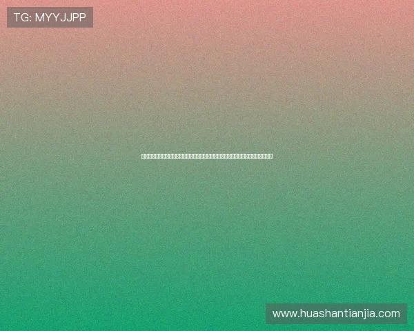 凯发旗舰厅登录免费下载软件助力用户实现便捷登录，开启无限精彩的线上娱乐新篇章