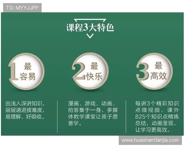 游戏快3玩法攻略详解助你轻松掌握中奖技巧提升游戏体验 游戏快3玩法攻略详解助你轻松掌握中奖技巧提升游戏体验