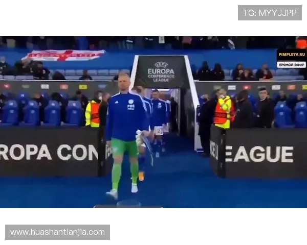 爱游戏体育全站：助你掌握最新体育游戏动态与赛事精彩瞬间的权威门户