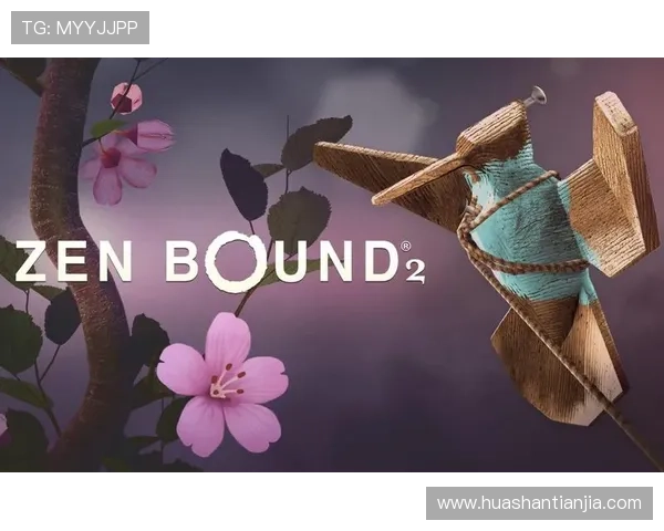 凯发旗舰平台官网下载最新版本介绍,确保用户获得最佳游戏体验 凯发旗舰平台官网下载最新版本介绍,确保用户获得最佳游戏体验