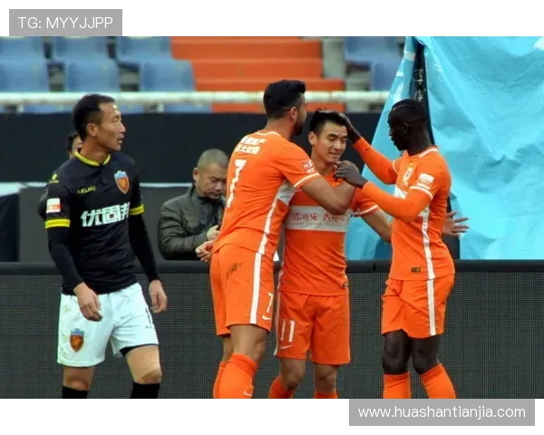 凯发旗舰厅官网首页:凯发旗舰厅官网首页的最新新闻动态与行业资讯汇总 凯发旗舰厅官网首页:凯发旗舰厅官网首页的最新新闻动态与行业资讯汇总