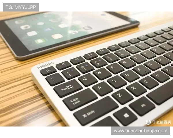 新爱登录多设备同步登录功能介绍实现多端无缝切换的便捷体验