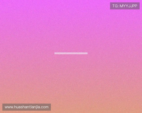 凯发最新娱乐平台专业的客服团队，全天候为玩家提供贴心服务