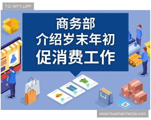 凯发游戏客户端下载：轻松下载安装体验全新娱乐享受
