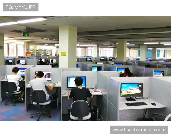 凯发电子官方网站优化操作流程，简化用户注册与交易步骤