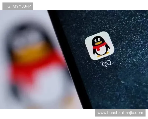 凯发注册平台安卓版下载最新版本更新内容，优化性能提升体验