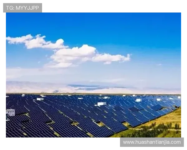 凯发电投网站客户服务中心，全天候在线解答用户疑问与技术支持