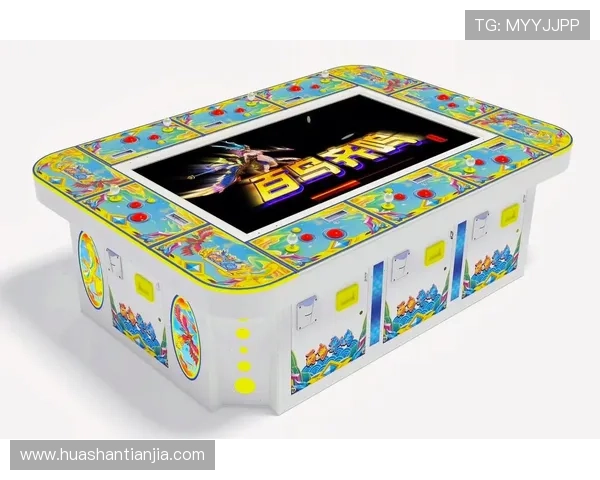 电子游艺平台排行榜最新2024年最全推荐，助你轻松找到最优质的游戏体验