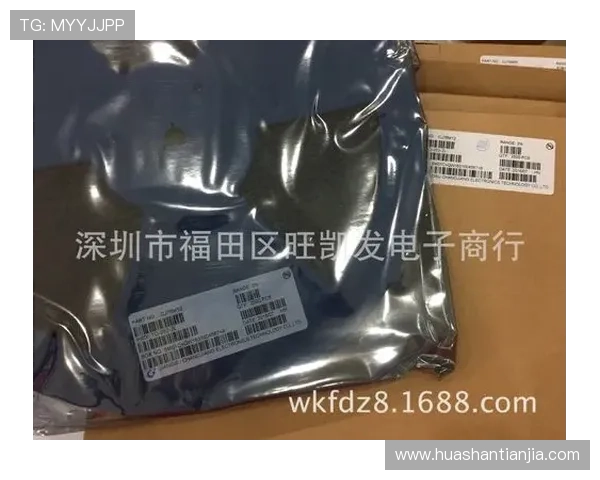 凯发电脑版官网登录入口:官方入口稳定性分析与安全保障措施 凯发电脑版官网登录入口:官方入口稳定性分析与安全保障措施