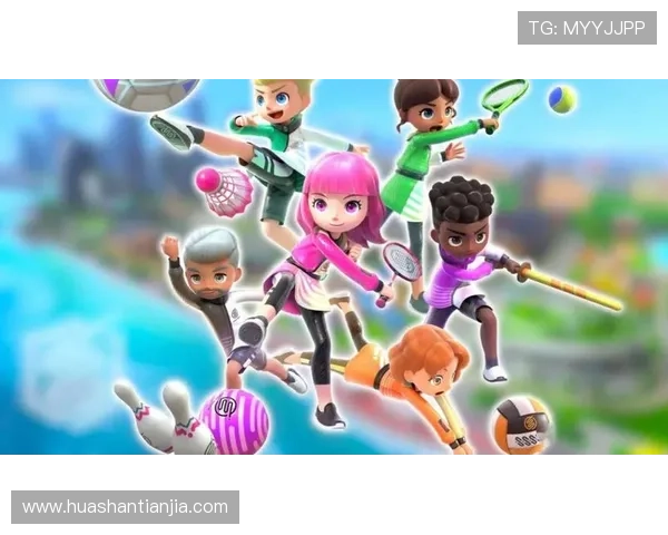 通过爱体育官网app下载,快速进入热门游戏世界,享受优质的游戏内容和专业的客服支持 通过爱体育官网app下载,快速进入热门游戏世界,享受优质的游戏内容和专业的客服支持