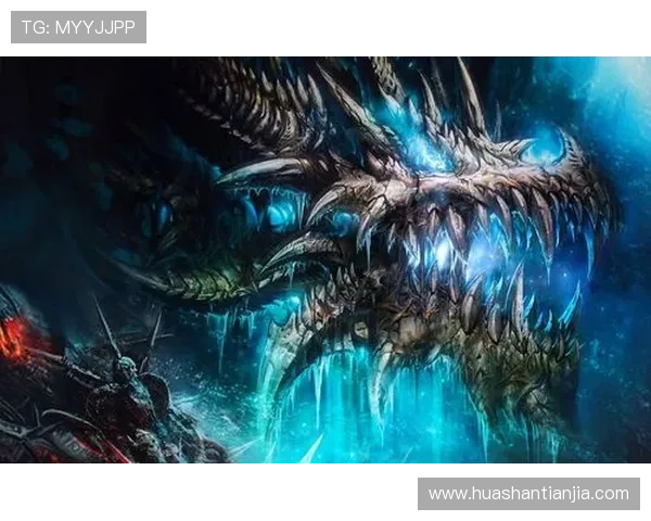 凯发电游平台官网下载最新版本介绍，体验丰富多彩的游戏娱乐内容