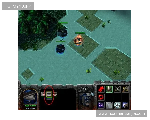 凯发真人手机版专业客服全天在线,及时解决玩家在游戏中遇到的各种问题 凯发真人手机版专业客服全天在线,及时解决玩家在游戏中遇到的各种问题