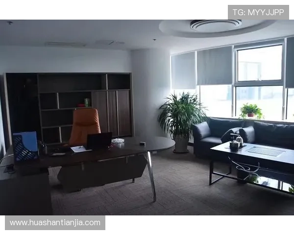 凯发的k8登陆操作流程详解，快速掌握登录步骤实现顺畅游戏体验