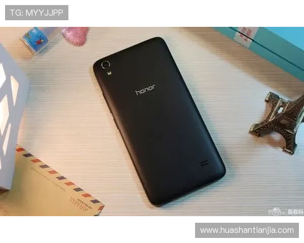 K8凯发官网手机版下载安装教程,详细步骤帮助新手快速上手畅玩 K8凯发官网手机版下载安装教程,详细步骤帮助新手快速上手畅玩