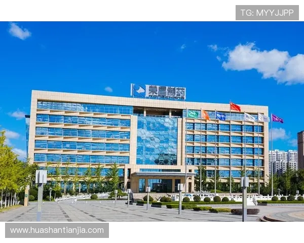 k8凯发中国天生赢家·一触即发：全面解析平台优势助你轻松赢取游戏胜利