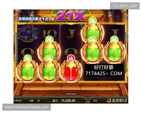 优化K8手机入口登录体验的实用技巧,提升游戏启动的便捷性