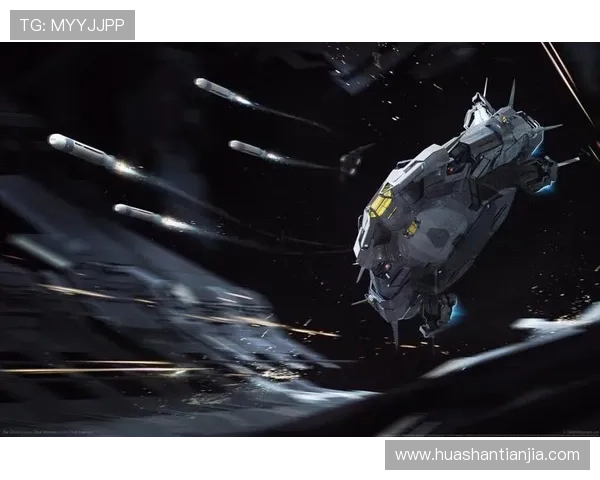 凯发集团网页版登录入口在哪详细介绍及最新入口地址推荐 凯发集团网页版登录入口在哪详细介绍及最新入口地址推荐