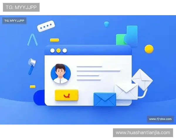 凯发K8.com集团娱乐平台移动端体验优化，随时随地畅享高品质游戏娱乐体验