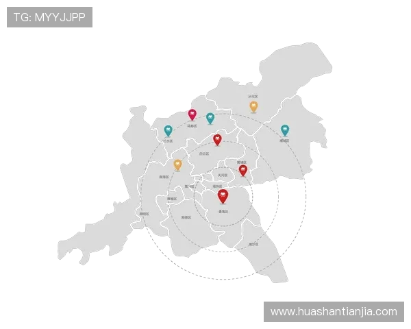 凯发k8官方游戏界面优化提升用户体验的最新设计方案