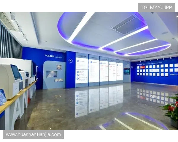 凯发国际网站支付方式多样化确保资金安全与便捷操作