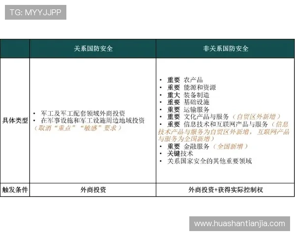K8竟咪厅的安全支付方式与资金管理指南,保障玩家财产安全