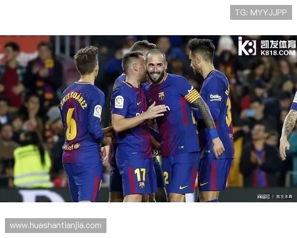 凯发体育娱乐带你体验最专业的体育赛事直播与精彩赛事分析