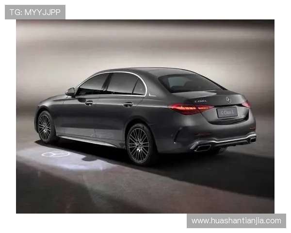 凯发奔驰宝马:探索顶级豪华车品牌的最新动态与购车指南 凯发奔驰宝马:探索顶级豪华车品牌的最新动态与购车指南