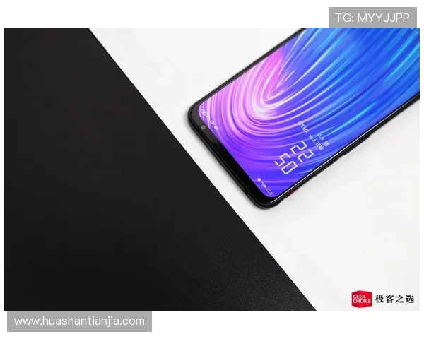 凯发手机app下载安装指南帮助玩家轻松开启精彩游戏体验