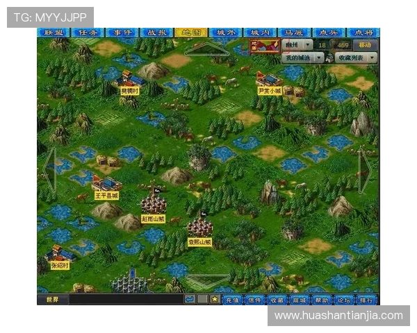 凯发直播真人游戏平台提供多样化的高品质真人娱乐体验，满足不同玩家的多样需求