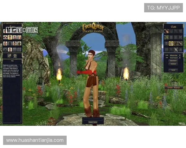 凯发线上官方入口多样化游戏选择，满足不同玩家的娱乐需求