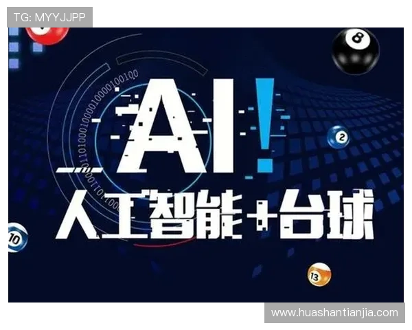 k8娱乐版的最新版本更新内容详解,了解每一次升级带来的新变化