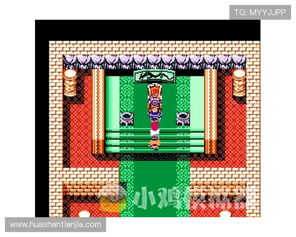 FC老虎机游戏玩法详解让你轻松掌握赢取大奖的秘诀