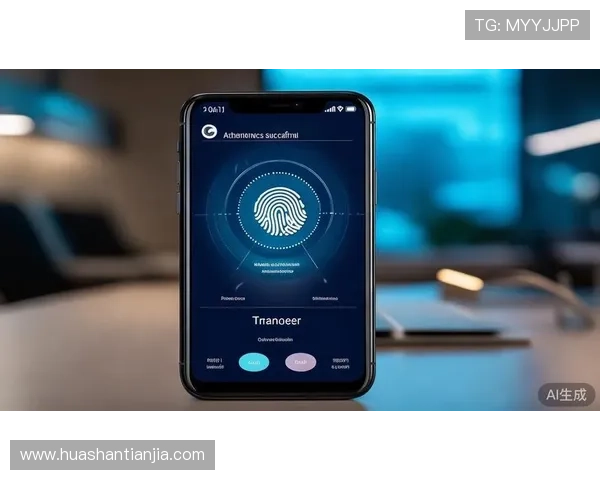 k8体育官网会员登录页面全面升级,提升用户体验与账户安全保障 k8体育官网会员登录页面全面升级,提升用户体验与账户安全保障