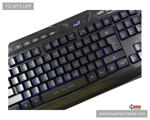 凯发k8旗舰厅官网最新游戏上线时间与玩法特色全面介绍 凯发k8旗舰厅官网最新游戏上线时间与玩法特色全面介绍