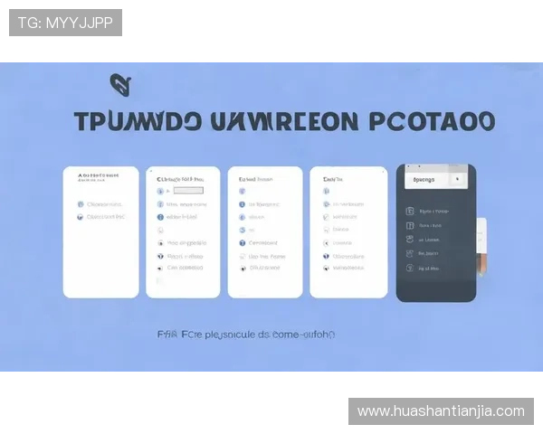 全面解析k8娱乐下载的最新版本特点与下载安装流程指南