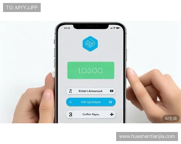 凯发体育app手机下载官网官方入口，确保用户下载安全无病毒的正版应用程序