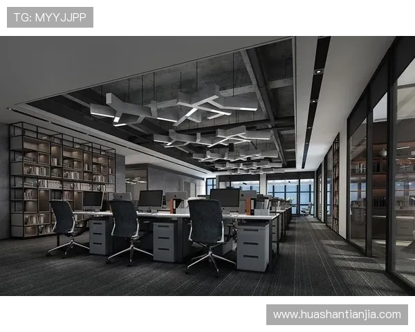 凯发·k8国际平台安全保障措施全揭秘,玩家如何保障资金安全与个人信息 凯发·k8国际平台安全保障措施全揭秘,玩家如何保障资金安全与个人信息