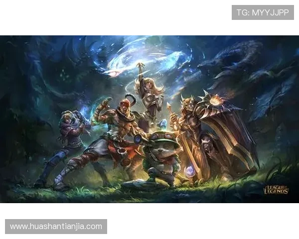 凯发旗舰厅手机版最新版本上线,丰富游戏内容和多样玩法助你轻松赢取丰厚奖励