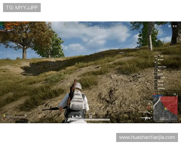 凯发注册平台安卓版下载安装指南,轻松注册畅玩最新游戏体验推荐