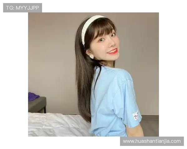 凯发直播官网下载app最新版本下载安装指南,轻松开启高品质直播体验 凯发直播官网下载app最新版本下载安装指南,轻松开启高品质直播体验