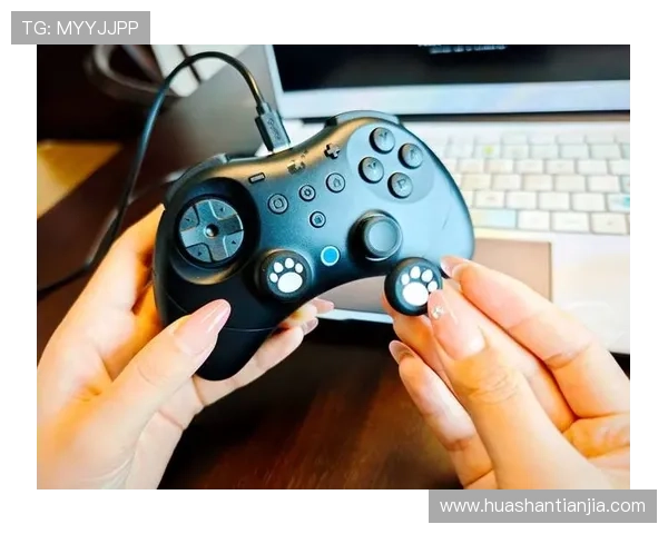 凯发线上登录安全可靠的最新入口,保障您的游戏账号安全与顺畅体验 凯发线上登录安全可靠的最新入口,保障您的游戏账号安全与顺畅体验