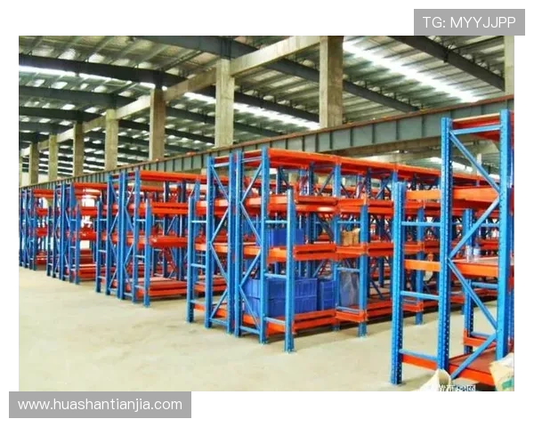 凯发网址登录不断优化用户界面,提升登录速度,为用户提供更加便捷的娱乐新体验 凯发网址登录不断优化用户界面,提升登录速度,为用户提供更加便捷的娱乐新体验