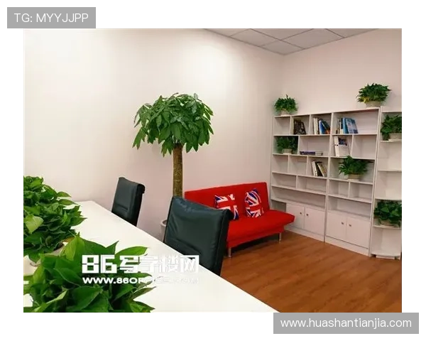 凯发至尊注册登录安全保障措施及个人信息保护指南 凯发至尊注册登录安全保障措施及个人信息保护指南