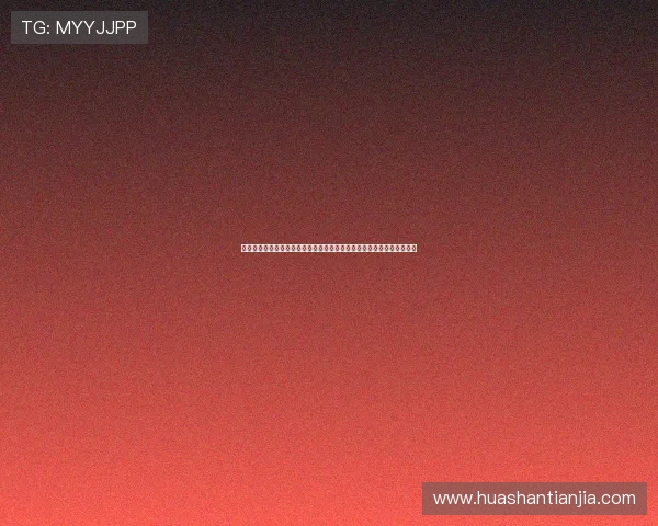 凯发金鲨银鲨平台推出多样化游戏，满足不同玩家的娱乐需求与挑战欲望