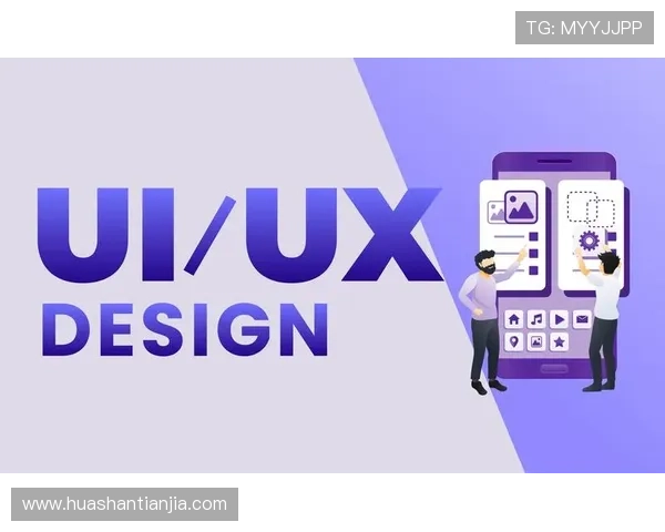 凯发集团官网登录平台优化升级,官方APP下载流程更加便捷用户体验显著提升 凯发集团官网登录平台优化升级,官方APP下载流程更加便捷用户体验显著提升