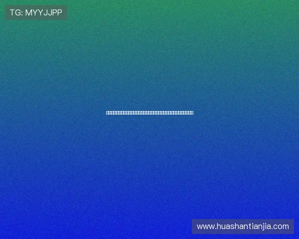 凯发集团网页版登录官网提供最安全便捷的登录入口确保玩家快速进入游戏体验