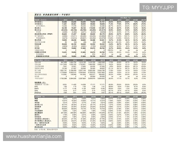 凯发首页地址近期举行的促销活动详细内容解析