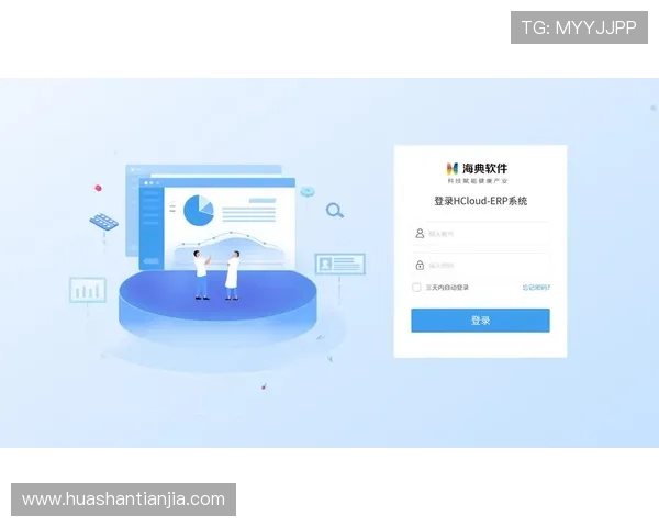 多渠道优化K8体育登录线路确保用户快速安全登录体验不断升级