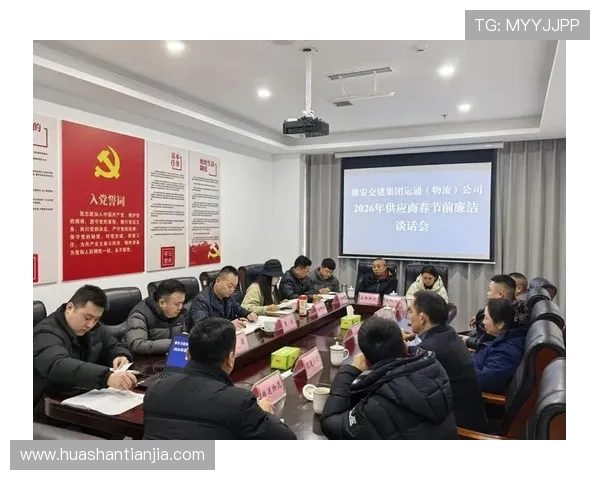 如何在k8凯发天生赢家一触即发人生剧情中快速提升角色实力，实现人生剧情的完美逆转
